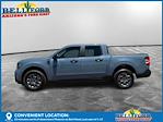 New 2025 Ford Maverick XLT SuperCrew Cab AWD Pickup for sale #51056 - photo 4