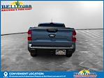 New 2025 Ford Maverick XLT SuperCrew Cab AWD Pickup for sale #51056 - photo 5