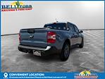 New 2025 Ford Maverick XLT SuperCrew Cab AWD Pickup for sale #51056 - photo 6
