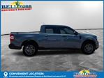 New 2025 Ford Maverick XLT SuperCrew Cab AWD Pickup for sale #51056 - photo 7