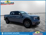 New 2025 Ford Maverick XLT SuperCrew Cab AWD Pickup for sale #51056 - photo 8