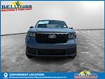 New 2025 Ford Maverick XLT SuperCrew Cab AWD Pickup for sale #51056 - photo 9