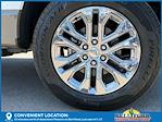 2025 Ford F-150 SuperCrew Cab 4x4 Pickup for sale #51057 - photo 10