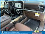 2025 Ford F-150 SuperCrew Cab 4x4 Pickup for sale #51057 - photo 11