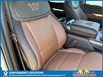 2025 Ford F-150 SuperCrew Cab 4x4 Pickup for sale #51057 - photo 12