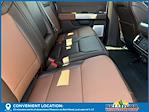 2025 Ford F-150 SuperCrew Cab 4x4 Pickup for sale #51057 - photo 13