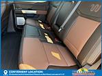 2025 Ford F-150 SuperCrew Cab 4x4 Pickup for sale #51057 - photo 14
