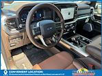 2025 Ford F-150 SuperCrew Cab 4x4 Pickup for sale #51057 - photo 16