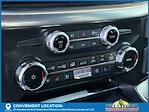 2025 Ford F-150 SuperCrew Cab 4x4 Pickup for sale #51057 - photo 19