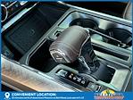 2025 Ford F-150 SuperCrew Cab 4x4 Pickup for sale #51057 - photo 20