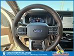 2025 Ford F-150 SuperCrew Cab 4x4 Pickup for sale #51057 - photo 21