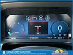 2025 Ford F-150 SuperCrew Cab 4x4 Pickup for sale #51057 - photo 22