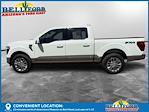 2025 Ford F-150 SuperCrew Cab 4x4 Pickup for sale #51057 - photo 4
