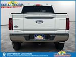 2025 Ford F-150 SuperCrew Cab 4x4 Pickup for sale #51057 - photo 6