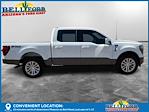 2025 Ford F-150 SuperCrew Cab 4x4 Pickup for sale #51057 - photo 8