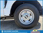 New 2025 Ford F-250 Regular Cab Royal 40-VO-98 8' 2" Service Truck for sale #51061 - photo 10