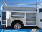 New 2025 Ford F-250 Regular Cab Royal 40-VO-98 8' 2" Service Truck for sale #51061 - photo 11