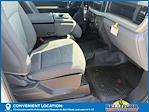 New 2025 Ford F-250 Regular Cab Royal 40-VO-98 8' 2" Service Truck for sale #51061 - photo 13