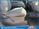 New 2025 Ford F-250 Regular Cab Royal 40-VO-98 8' 2" Service Truck for sale #51061 - photo 14
