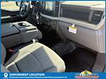 New 2025 Ford F-250 Regular Cab Royal 40-VO-98 8' 2" Service Truck for sale #51061 - photo 15