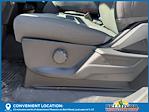 New 2025 Ford F-250 Regular Cab Royal 40-VO-98 8' 2" Service Truck for sale #51061 - photo 18