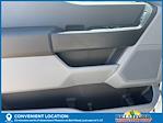 New 2025 Ford F-250 Regular Cab Royal 40-VO-98 8' 2" Service Truck for sale #51061 - photo 19