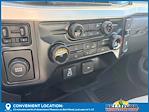 New 2025 Ford F-250 Regular Cab Royal 40-VO-98 8' 2" Service Truck for sale #51061 - photo 21