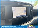 New 2025 Ford F-250 Regular Cab Royal 40-VO-98 8' 2" Service Truck for sale #51061 - photo 22