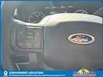 New 2025 Ford F-250 Regular Cab Royal 40-VO-98 8' 2" Service Truck for sale #51061 - photo 25