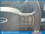 New 2025 Ford F-250 Regular Cab Royal 40-VO-98 8' 2" Service Truck for sale #51061 - photo 26