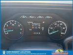 New 2025 Ford F-250 Regular Cab Royal 40-VO-98 8' 2" Service Truck for sale #51061 - photo 27