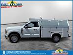 New 2025 Ford F-250 Regular Cab Royal 40-VO-98 8' 2" Service Truck for sale #51061 - photo 4