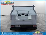 New 2025 Ford F-250 Regular Cab Royal 40-VO-98 8' 2" Service Truck for sale #51061 - photo 5