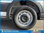 New 2025 Ford Transit 250 Medium Roof Empty Cargo Van for sale #51062 - photo 10