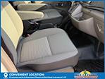 New 2025 Ford Transit 250 Medium Roof Empty Cargo Van for sale #51062 - photo 12