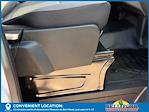 New 2025 Ford Transit 250 Medium Roof Empty Cargo Van for sale #51062 - photo 13