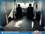 New 2025 Ford Transit 250 Medium Roof Empty Cargo Van for sale #51062 - photo 15
