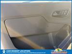 New 2025 Ford Transit 250 Medium Roof Empty Cargo Van for sale #51062 - photo 16