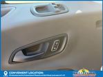 New 2025 Ford Transit 250 Medium Roof Empty Cargo Van for sale #51062 - photo 17