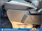 New 2025 Ford Transit 250 Medium Roof Empty Cargo Van for sale #51062 - photo 18