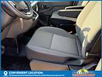 New 2025 Ford Transit 250 Medium Roof Empty Cargo Van for sale #51062 - photo 19
