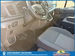 New 2025 Ford Transit 250 Medium Roof Empty Cargo Van for sale #51062 - photo 20