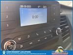 New 2025 Ford Transit 250 Medium Roof Empty Cargo Van for sale #51062 - photo 21