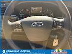 New 2025 Ford Transit 250 Medium Roof Empty Cargo Van for sale #51062 - photo 23