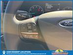 New 2025 Ford Transit 250 Medium Roof Empty Cargo Van for sale #51062 - photo 24