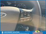 New 2025 Ford Transit 250 Medium Roof Empty Cargo Van for sale #51062 - photo 25