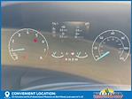 New 2025 Ford Transit 250 Medium Roof Empty Cargo Van for sale #51062 - photo 26