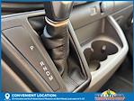 New 2025 Ford Transit 250 Medium Roof Empty Cargo Van for sale #51062 - photo 27