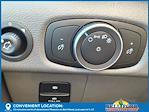 New 2025 Ford Transit 250 Medium Roof Empty Cargo Van for sale #51062 - photo 29