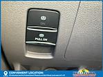 New 2025 Ford Transit 250 Medium Roof Empty Cargo Van for sale #51062 - photo 30